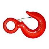 滄州貨鉤南京貨鉤河北貨鉤貨鉤銷售主營