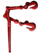 供應(yīng)上海吊鉤大全/吊鉤圖片大全-強(qiáng)茂索具