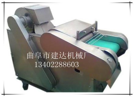 供應(yīng)廠家切菜機(jī)全自動(dòng)多功能切菜機(jī)價(jià)格