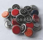 集裝箱防偽鉛封價(jià)格