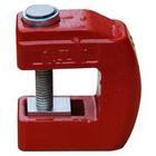 變壓器防盜鎖圖片/變壓器防盜鎖樣板圖 (2)