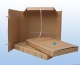 雙開(kāi)門不銹鋼工具柜圖片