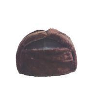 供應電工安全帽 V型安全帽 棉安全帽