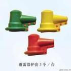 變壓器硅膠護(hù)套圖片/變壓器硅膠護(hù)套樣板圖 (3)