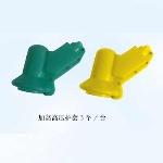 供應(yīng)多種變壓器硅膠防護(hù)套