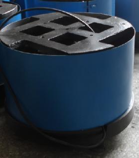 供應(yīng)深圳優(yōu)質(zhì)電子產(chǎn)品盤供貨商，深圳優(yōu)質(zhì)電子產(chǎn)品盤經(jīng)銷商