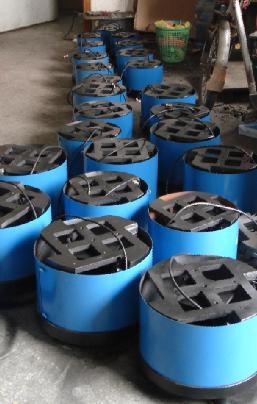 供應(yīng)深圳優(yōu)質(zhì)電子產(chǎn)品盤供貨商，深圳優(yōu)質(zhì)電子產(chǎn)品盤經(jīng)銷商