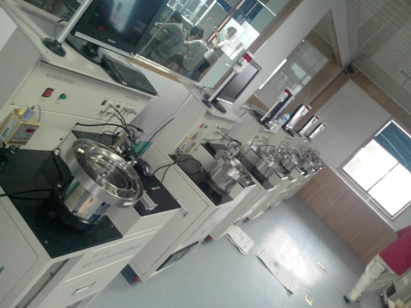 振動盤圖片/振動盤樣板圖 (3)