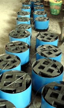 供應(yīng)深圳優(yōu)質(zhì)電子產(chǎn)品盤供貨商，深圳優(yōu)質(zhì)電子產(chǎn)品盤經(jīng)銷商