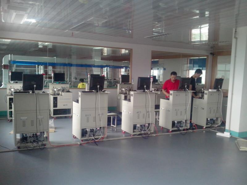 振動盤圖片/振動盤樣板圖 (2)