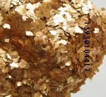 上海巖片黃埔?guī)r片盧灣巖片徐匯巖片圖片