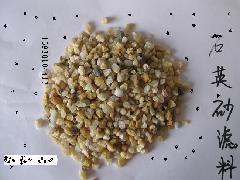 供應(yīng)火山石生產(chǎn)