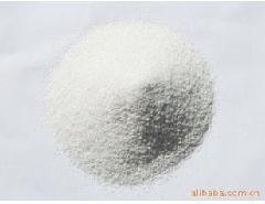 供應(yīng)天然白色彩砂系列清純彩砂純潔彩砂