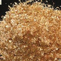 供應(yīng)墻衣漆巖片/天然巖片/復(fù)合巖片13930104417