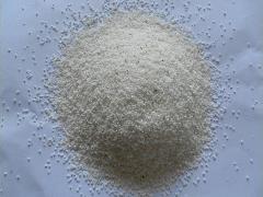 供應(yīng)重鈣/重質(zhì)碳酸鈣/白云石/輕鈣