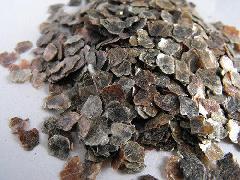 供應長安巖片靜安巖片普陀巖片閘北彩砂