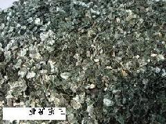 供應(yīng)墻衣漆巖片/天然巖片/復(fù)合巖片13930104417