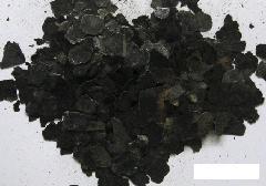 巖片圖片/巖片樣板圖 (3)