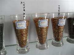 天然云母圖片/天然云母樣板圖 (3)