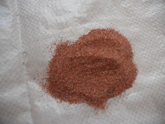 真石漆三寶彩砂廠/大理石彩砂圖片/真石漆三寶彩砂廠/大理石彩砂樣板圖 (2)