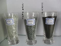 天然云母圖片/天然云母樣板圖 (2)