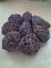 供應(yīng)火山石生產(chǎn)