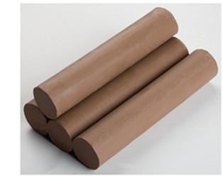 供應(yīng)優(yōu)質(zhì)韓國進(jìn)口汽車模型泥/工業(yè)油泥13712295933