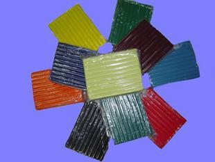 供應(yīng)工業(yè)橡皮泥批發(fā) /學(xué)生泥/13712295933