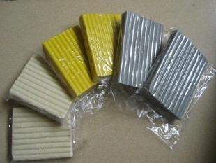 供應(yīng)廣東優(yōu)質(zhì)工業(yè)橡皮泥/彩色油泥13712295933