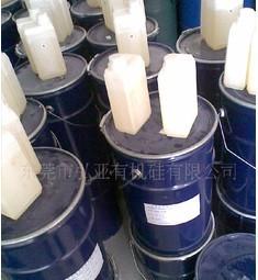 供應(yīng)廣東*的硅膠/矽利康13712295933