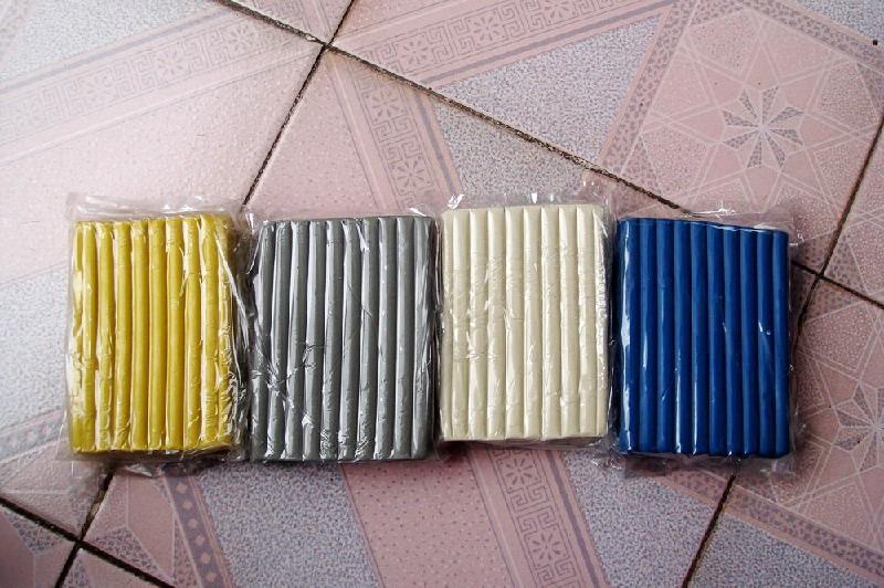 供應(yīng)工業(yè)橡皮泥批發(fā) /學(xué)生泥/13712295933