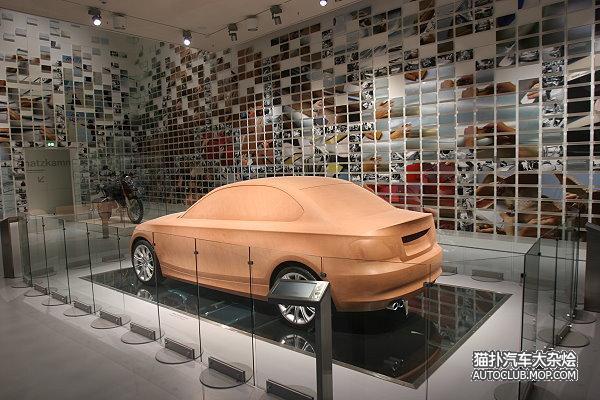 供應(yīng)廣州優(yōu)質(zhì)工業(yè)油泥13712295933