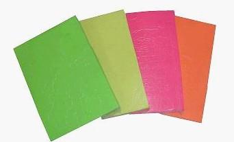 供應(yīng)公仔軟陶泥