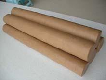 優(yōu)質(zhì)韓國進(jìn)口汽車模型泥圖片