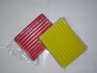 工業(yè)橡皮泥批發(fā)圖片