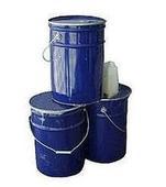 供應出售矽利康/矽利康批發(fā)/矽利康零售