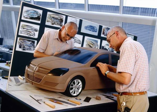 供應(yīng)優(yōu)質(zhì)韓國進(jìn)口汽車模型泥/工業(yè)油泥13712295933