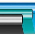 上海金緯涂布模頭圖片