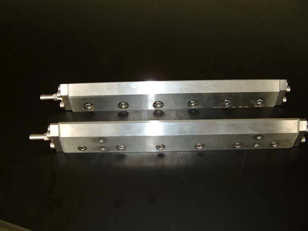 供應(yīng)上海金緯涂布模頭