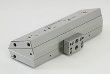 供應(yīng)上海金緯涂布模頭