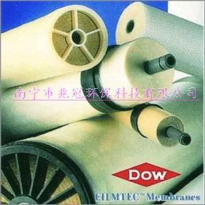 反滲透膜阻垢劑圖片/反滲透膜阻垢劑樣板圖 (2)