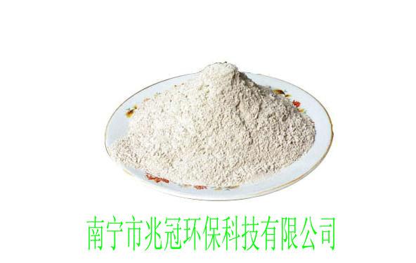 供應賀州優(yōu)質石灰石粉丨生石灰丨熟石灰