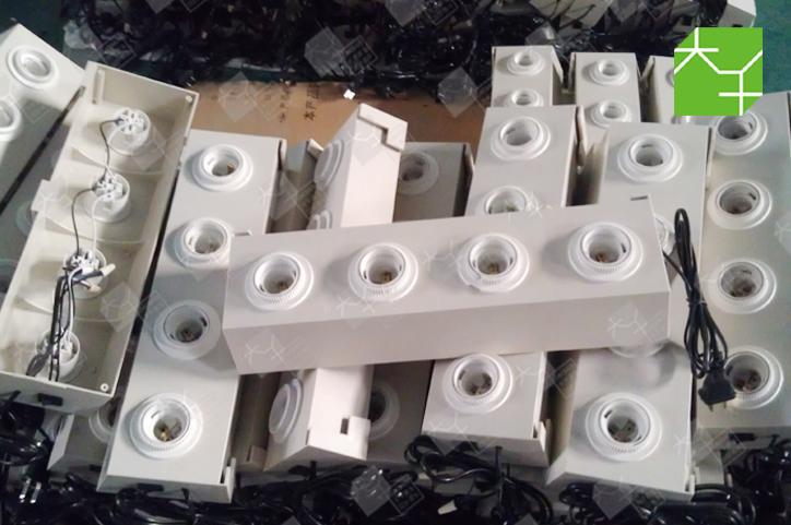 供應(yīng)點(diǎn)燈架廠家生產(chǎn)