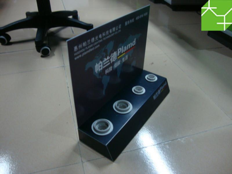 供應(yīng)廣州市試燈架