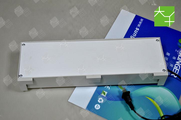 廣州試燈臺(tái)圖片