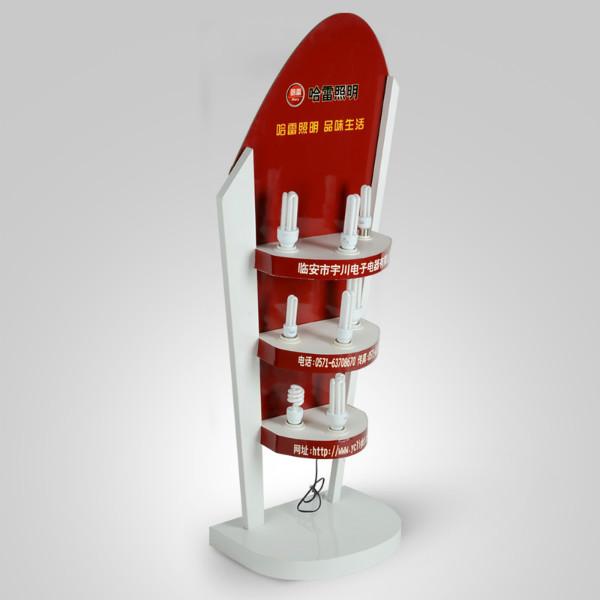 供應(yīng)開關(guān)展架