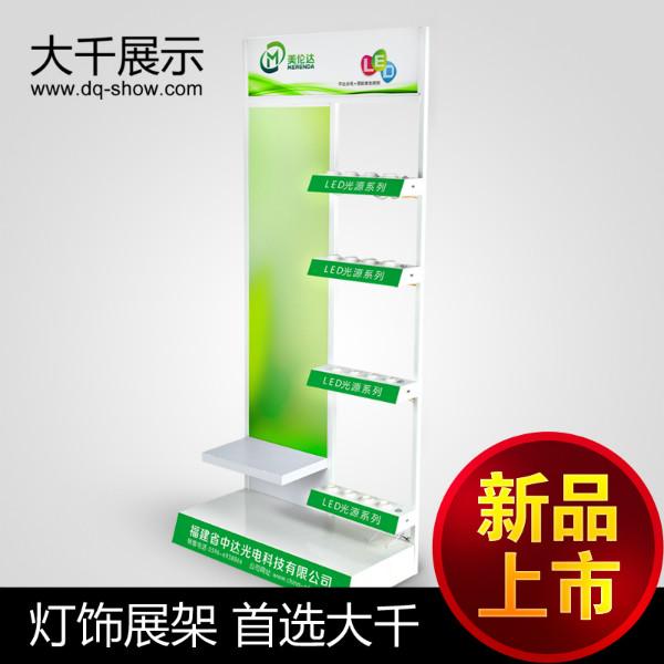 展示設(shè)計圖片