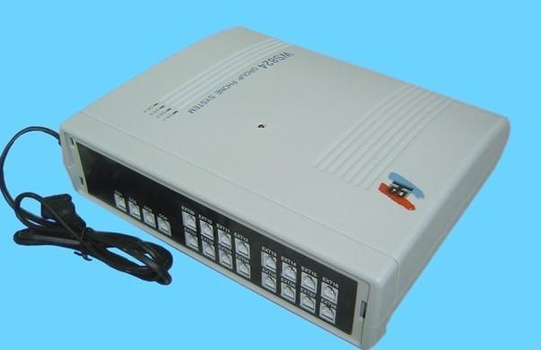 供應(yīng)順德高明三水國(guó)威申甌*NEC東芝集團(tuán)電話交換機(jī)上門維護(hù)保修