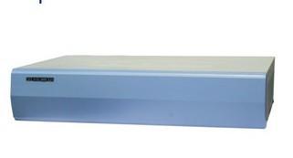 供應(yīng)佛山禪城羅村國(guó)威申甌*NEC東芝集團(tuán)電話交換機(jī)上門(mén)維護(hù)保修