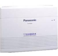 供應(yīng)佛山禪城羅村國(guó)威申甌*NEC東芝集團(tuán)電話交換機(jī)上門(mén)維護(hù)保修